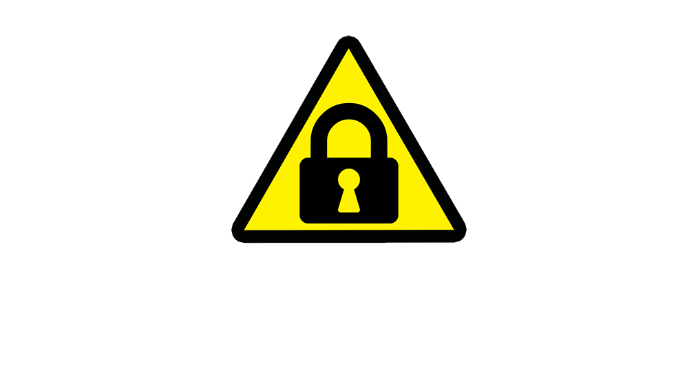 NGUYỄN VŨ HOÀNG